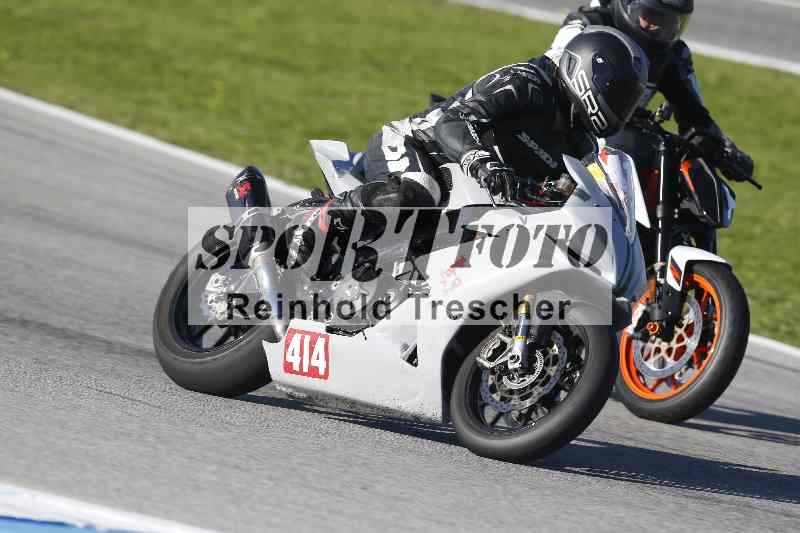/Archiv-2025/02 28.-31.01.2025 Moto Center Thun Jerez/gruen-green/414